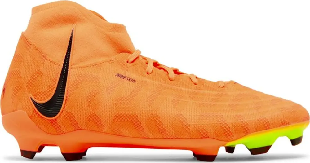 Giày Nike Phantom Luna FG 'United Pack' FN8507-800