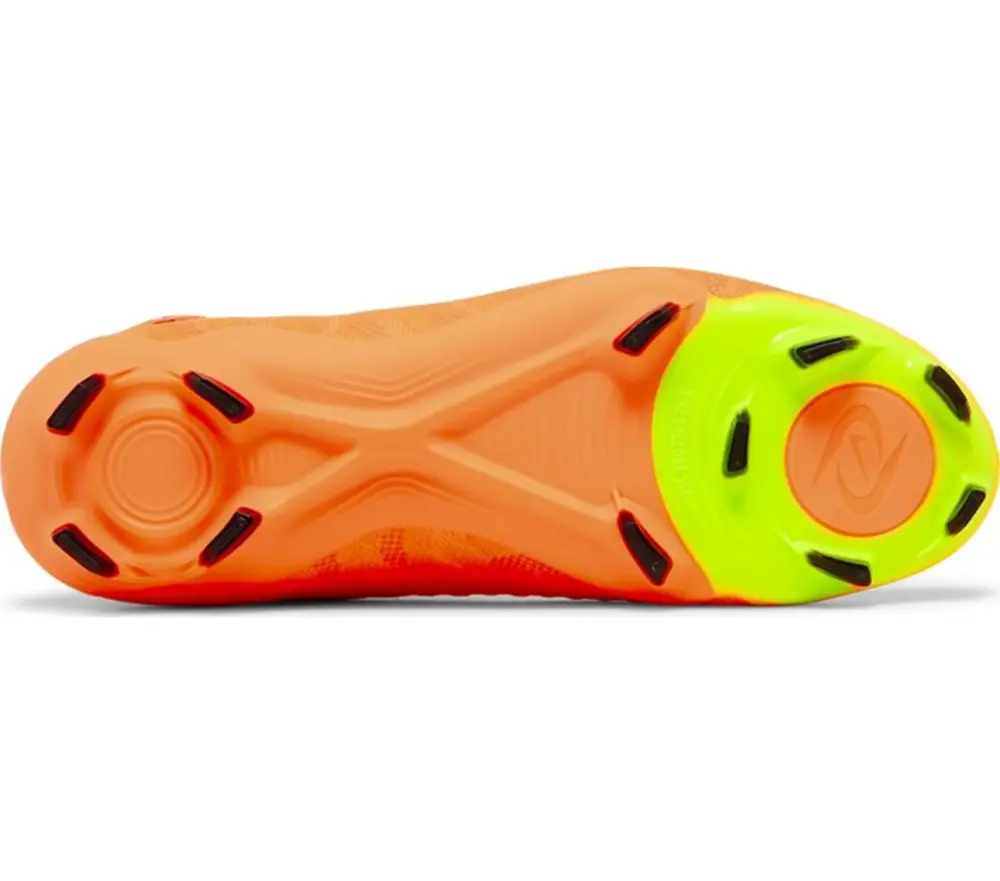 Alternative view of Giày Nike Phantom Luna FG 'United Pack' FN8507-800