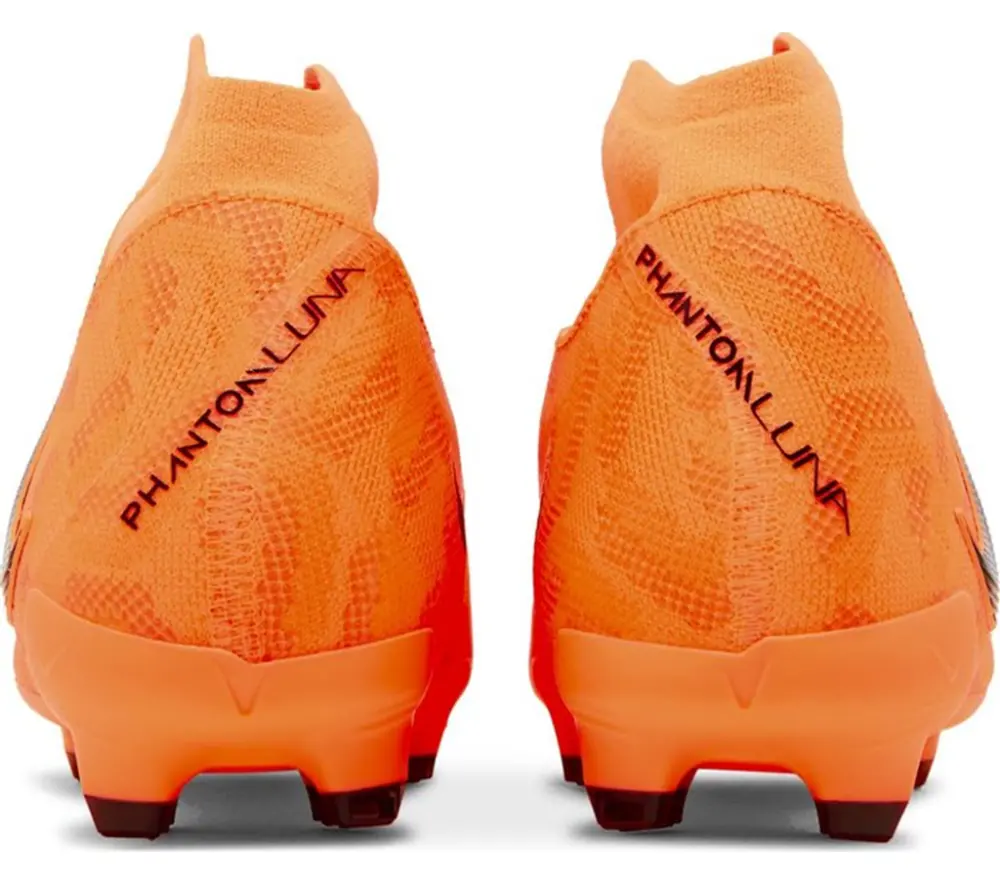 Giày Nike Phantom Luna FG 'United Pack' FN8507-800 - Ảnh 3