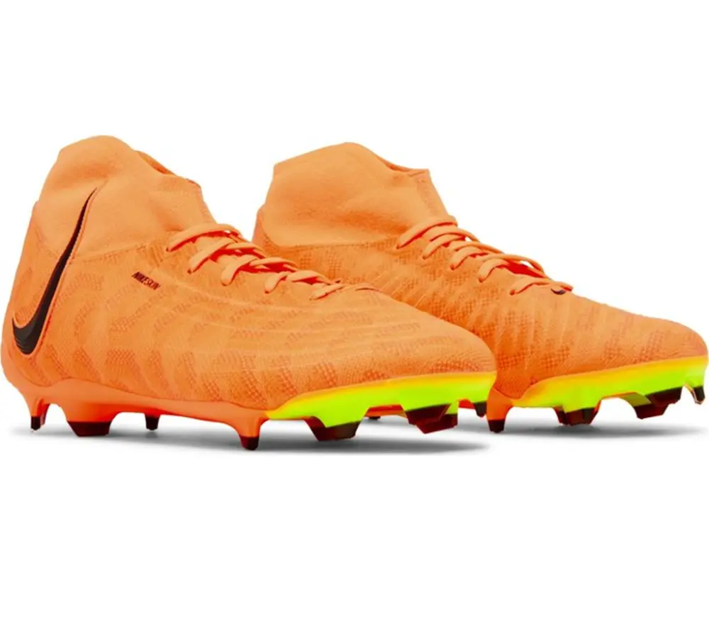 Giày Nike Phantom Luna FG 'United Pack' FN8507-800 - Ảnh 4