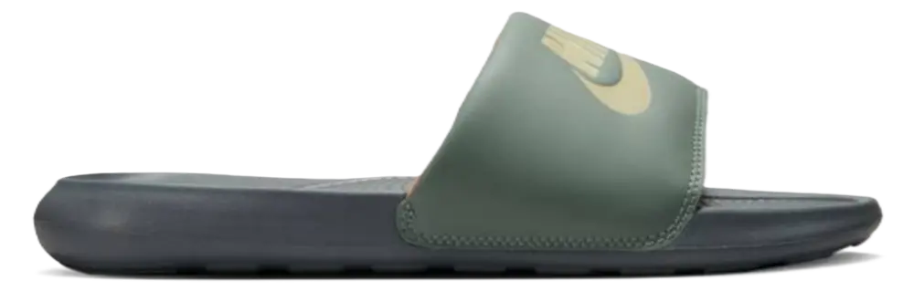 Dép Nike Victori One Slide ‘Mica Green’ CN9675-301