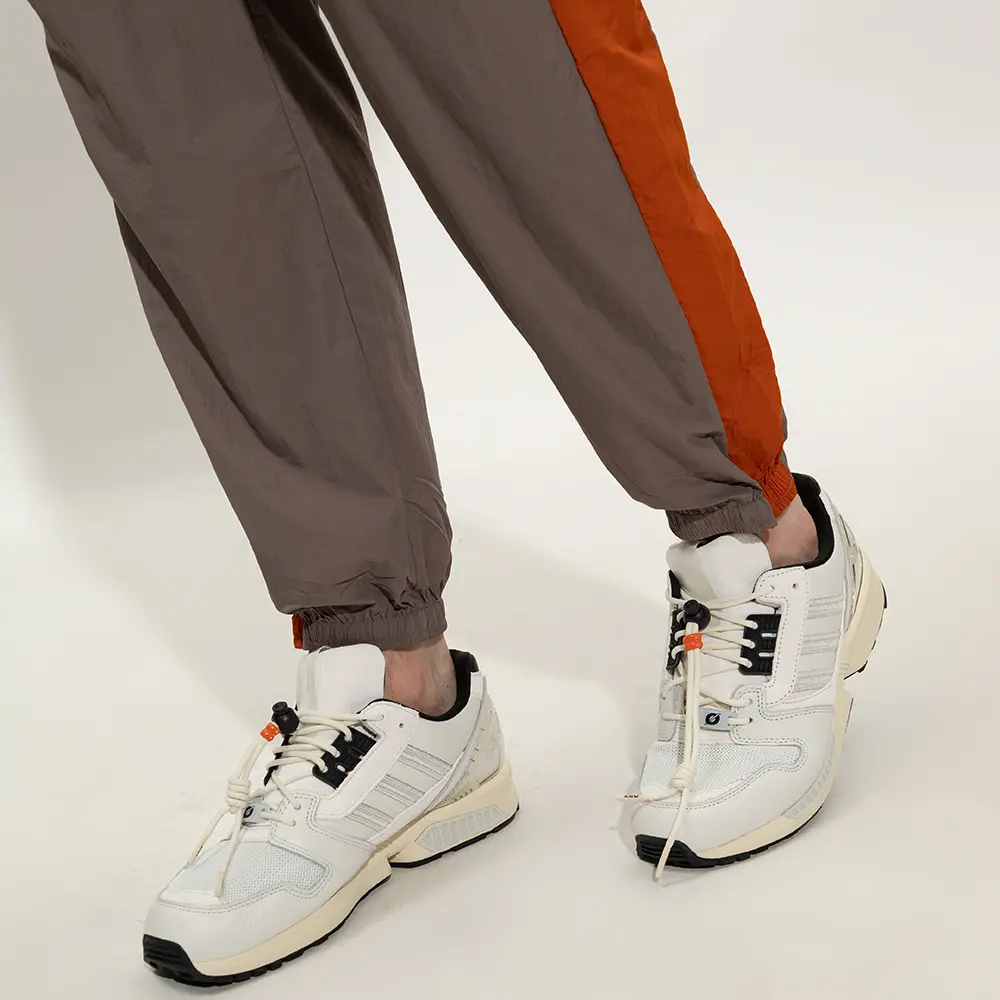 Alternative view of Giày Adidas ZX 8000 x Ø27 ‘Adilicious City Series’ HP2364