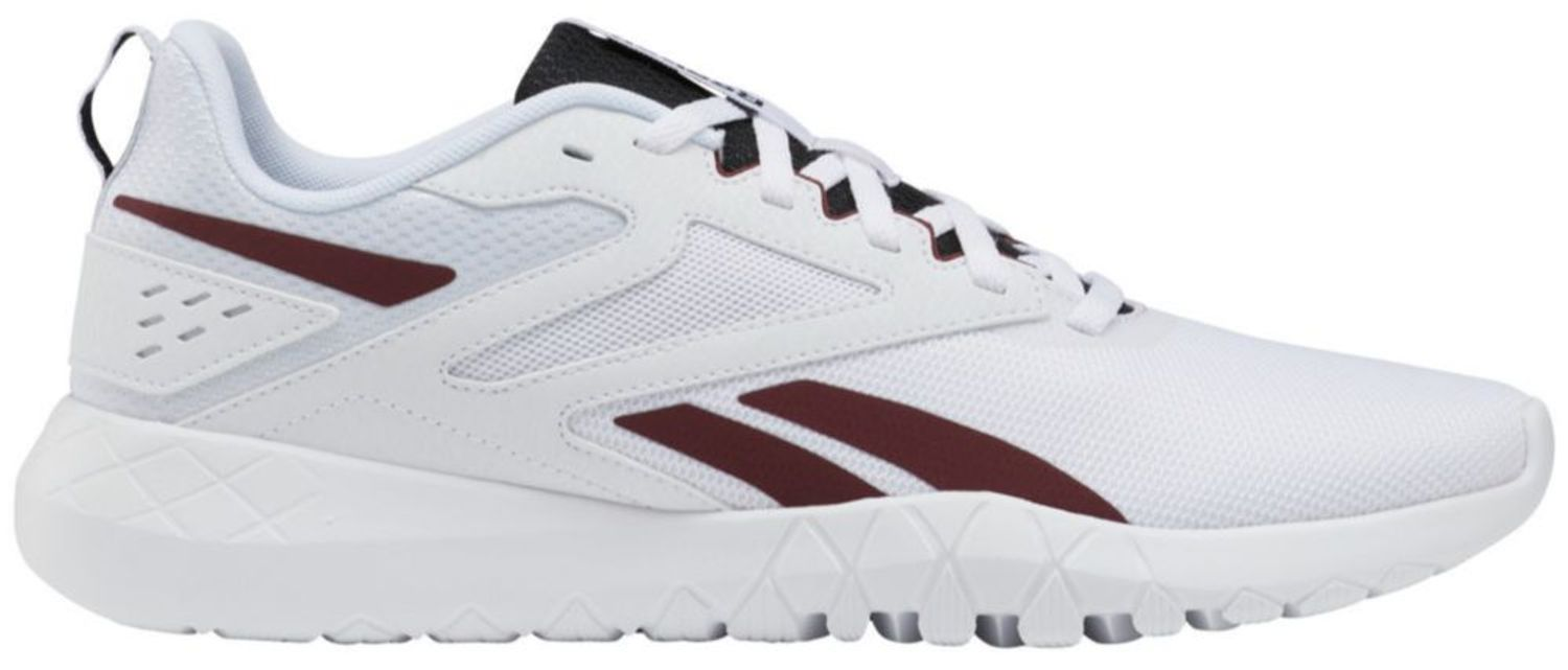 Giày Reebok Flexagon Energy 4 ‘White’ 100033520
