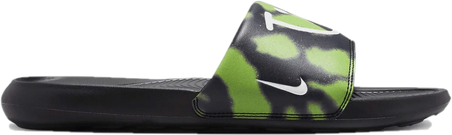 Dép Nike One Slide ‘Print’ CN9678-301