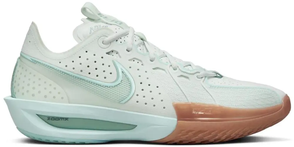 Giày Nike Air Zoom GT Cut 3 ‘Shine Together’ DV2913-300