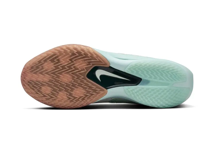Giày Nike Air Zoom GT Cut 3 ‘Shine Together’ DV2913-300 - Ảnh 5