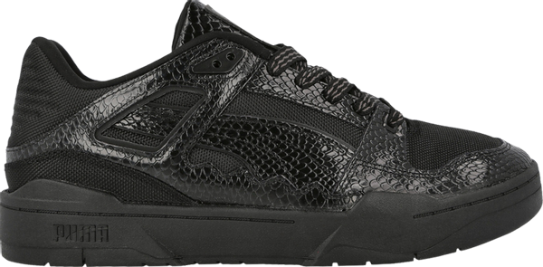 Giày Puma Slipstream x Jeff Staple ‘Gidra’ 392138-01