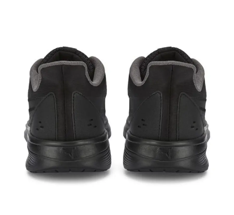 Giày Puma Transport Modern 'Black' 377030-02 - Ảnh 4