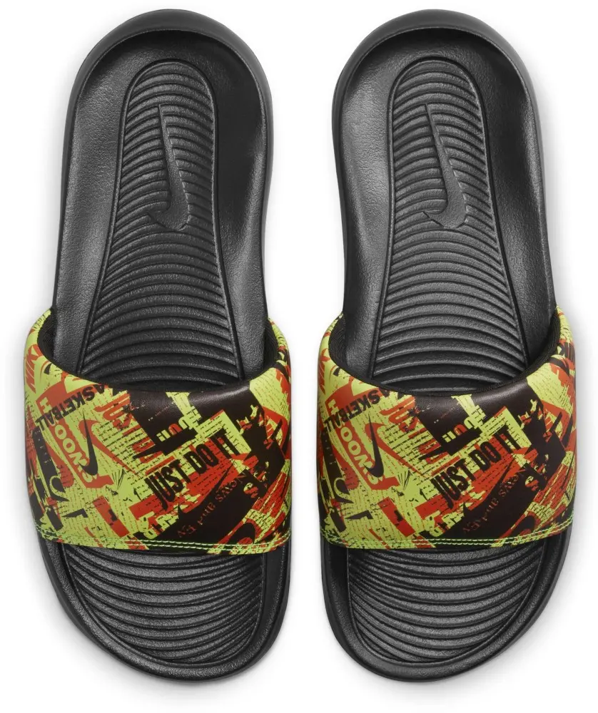 Dép Nike Victori One "Print" CN9678-012 - Ảnh 4