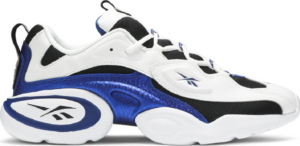 Giày Reebok Electrolyte 97 ‘Dark Royal’ DV8227