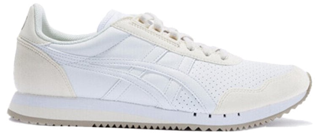 Giày Onitsuka Tiger Dualio ‘White’ 1183A508-100