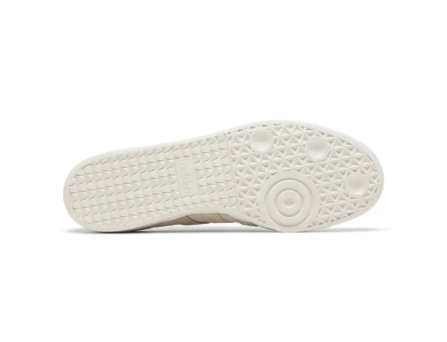 Giày Adidas Samba OG x Kith ‘Classics White’ IH0090 - Ảnh 5