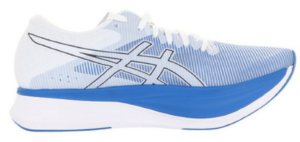 Giày Asics S4 'Illusion Blue' 1013A129-400