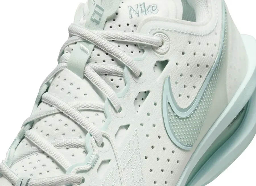 Giày Nike Air Zoom GT Cut 3 ‘Shine Together’ DV2913-300 - Ảnh 6