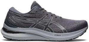 Giày ASICS Gel-Kayano 29 'Metropolis White' 1011B440-021