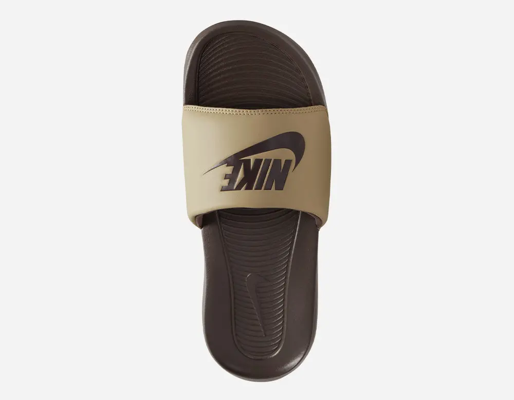 Dép Nike Victori One 'Black' CN9675-701 - Ảnh 3
