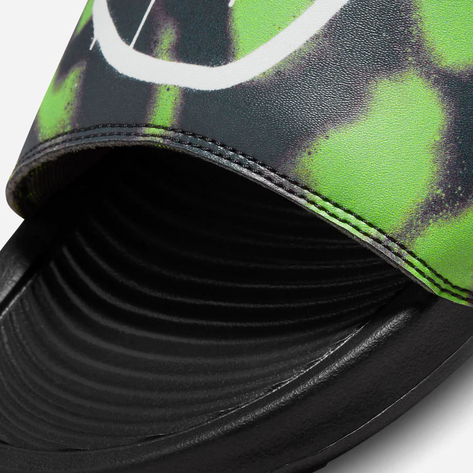 Dép Nike One Slide ‘Print’ CN9678-301 - Ảnh 3