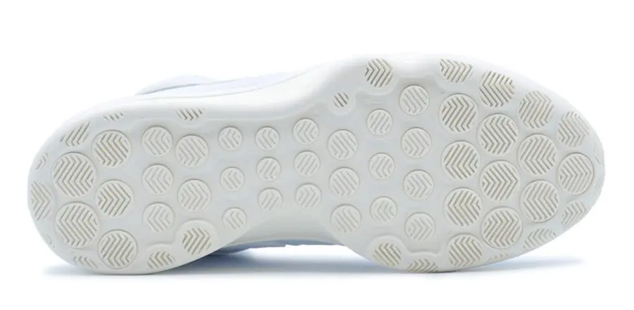 Giày Nike G.T. Hustle 2 'White Sail' DJ9405-104 - Ảnh 5