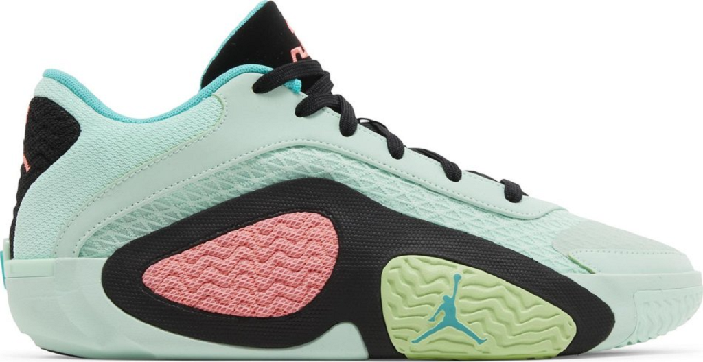 Giày Nike Air Jordan Tatum 2 ‘Vortex’ FJ6457-300