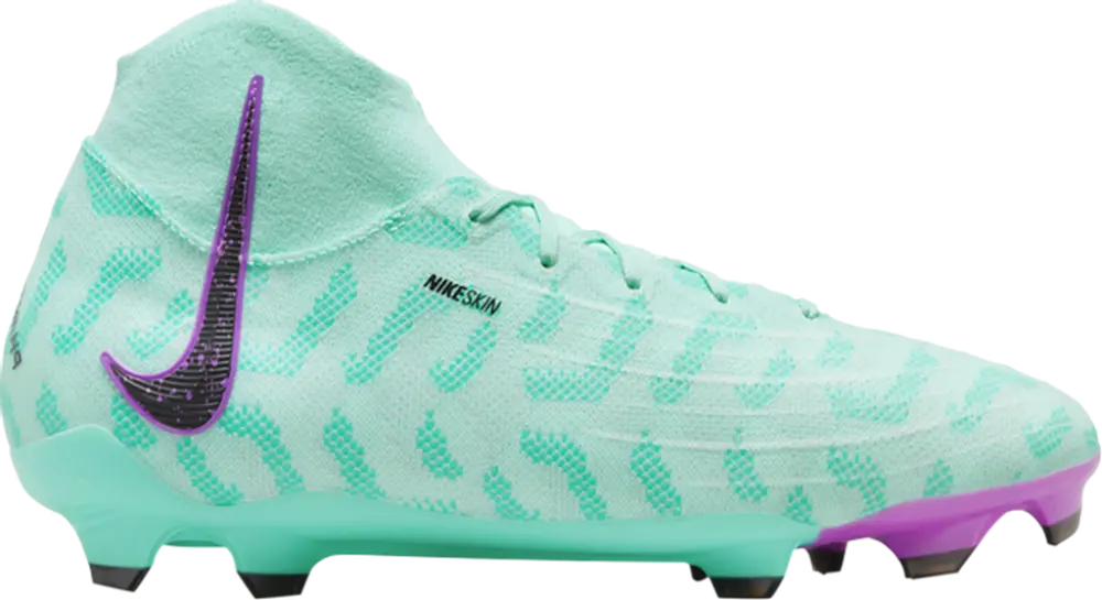 Giày Nike Phantom Luna FG 'Peak Ready Pack' FN8406-300