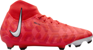Giày Nike Phantom Luna FG ‘Bright Crimson’ FN8406-600