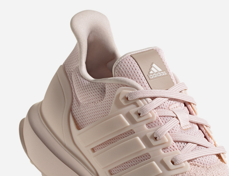 Giày Adidas Wmns UltraBoost ‘Pink Tint’ FY6828 - Ảnh 4