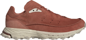 Giày Adidas Mocaturf Adventure ‘Magic Earth’ GY9853