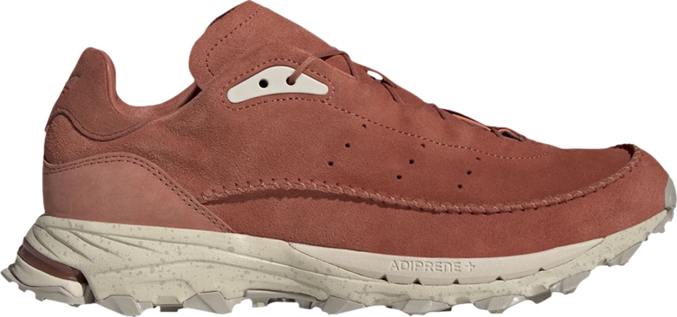 Giày Adidas Mocaturf Adventure ‘Magic Earth’ GY9853