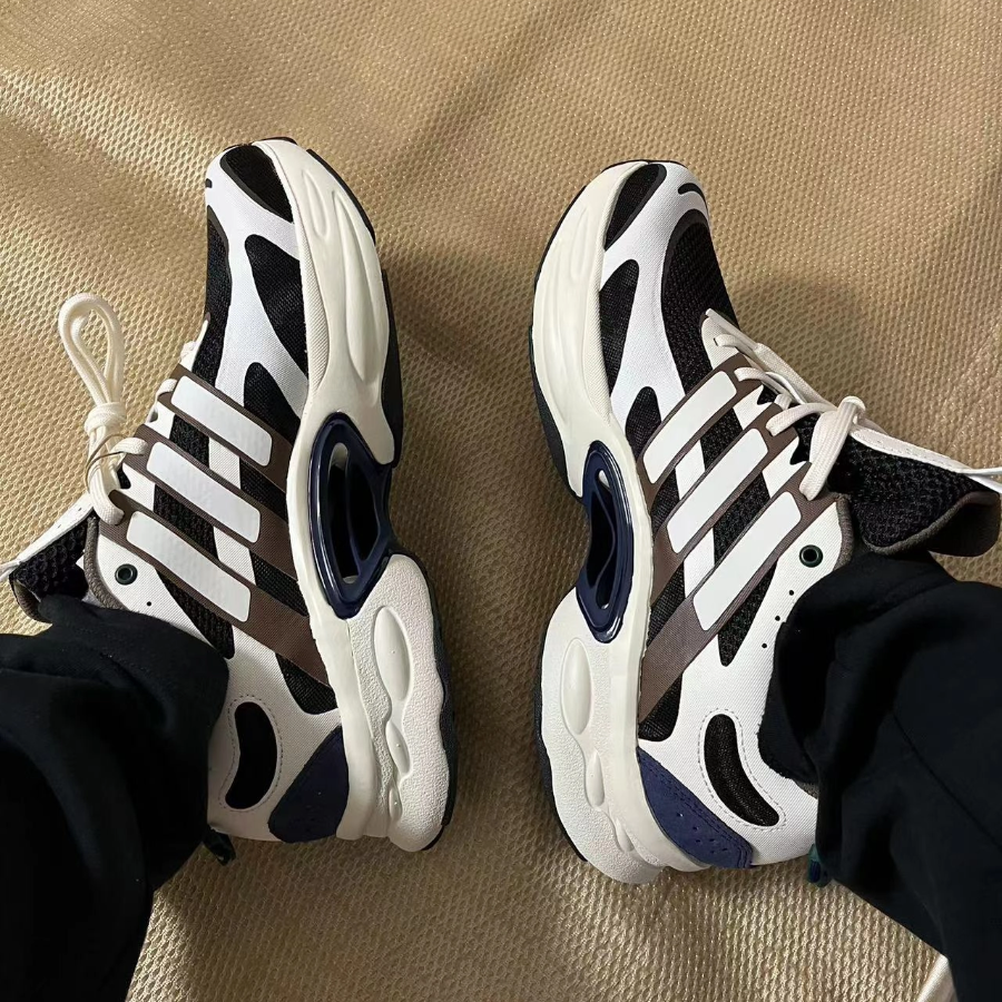 Giày Adidas Climacool Venttack ‘Black’ IF6725 - Ảnh 3