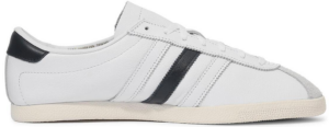 Giày Adidas Originals Shibuya Footwear ‘White’ IH1306