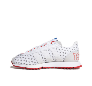 Alternative view of Giày Adidas SL 7600 ‘1988’ FX3836