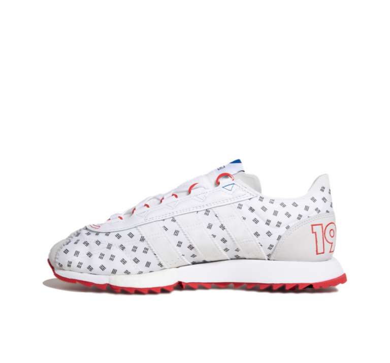 Giày Adidas SL 7600 ‘1988’ FX3836 - Ảnh 2