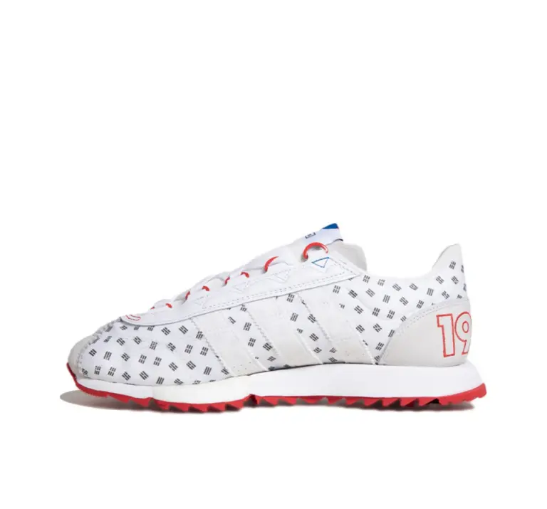 Alternative view of Giày Adidas SL 7600 ‘1988’ FX3836