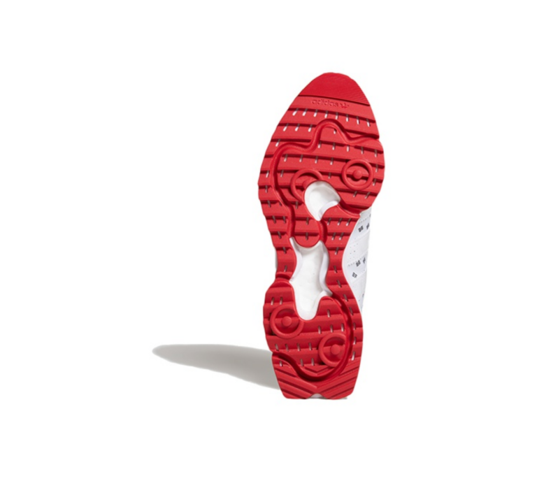 Giày Adidas SL 7600 ‘1988’ FX3836 - Ảnh 6