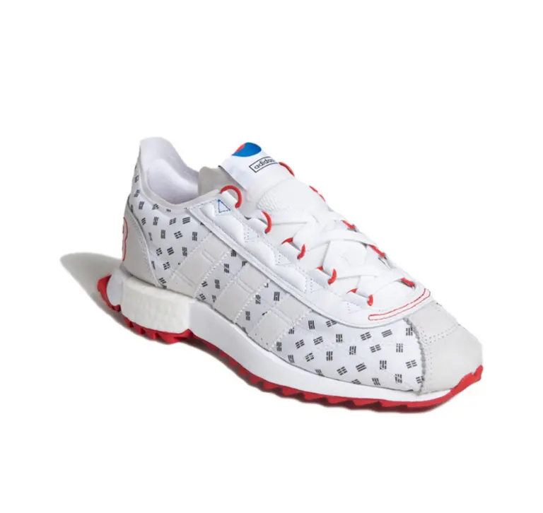 Giày Adidas SL 7600 ‘1988’ FX3836 - Ảnh 3