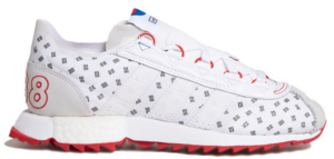 Giày Adidas SL 7600 ‘1988’ FX3836