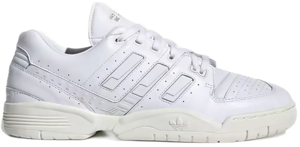 Giày Adidas Torsion Comp ‘Home Of Classics’ EE7375
