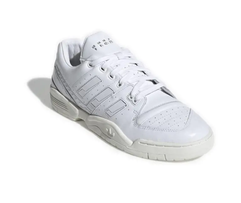 Giày Adidas Torsion Comp ‘Home Of Classics’ EE7375 - Ảnh 4