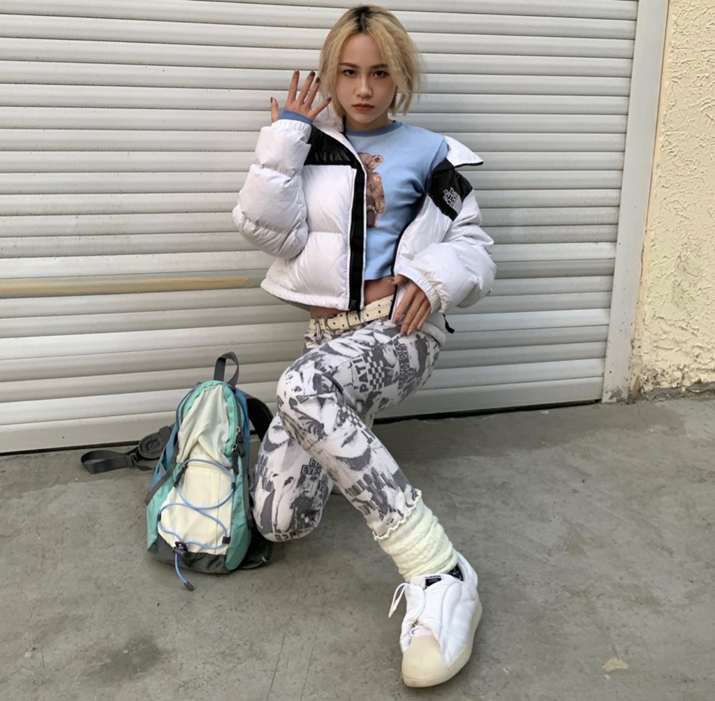 Giày Adidas x Notitle Supestar Aerostar ‘White’ GX1363 - Ảnh 12