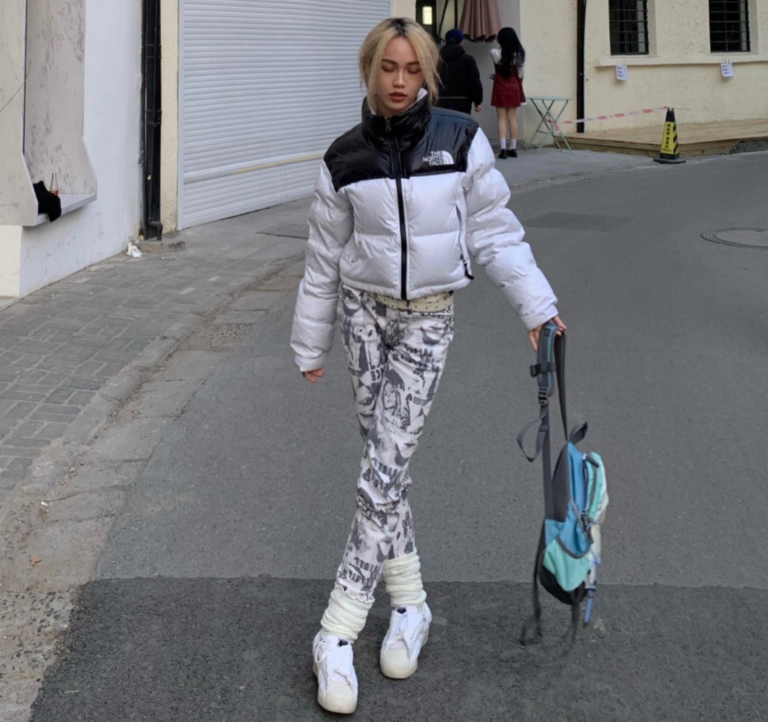 Giày Adidas x Notitle Supestar Aerostar ‘White’ GX1363 - Ảnh 10