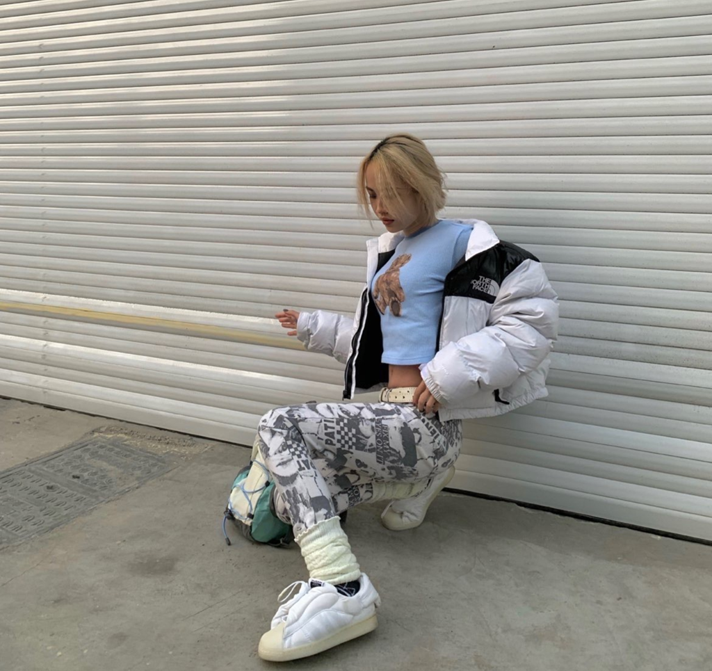 Giày Adidas x Notitle Supestar Aerostar ‘White’ GX1363 - Ảnh 9