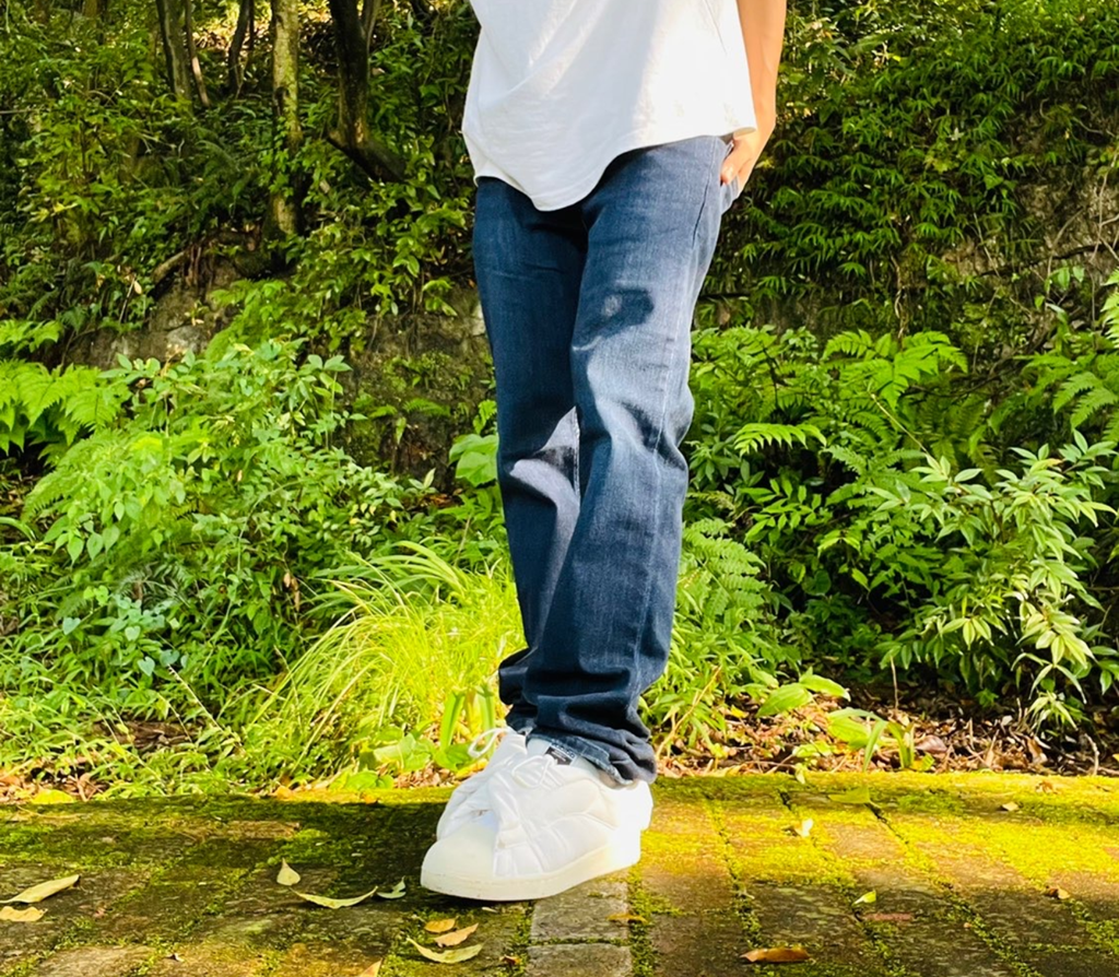 Giày Adidas x Notitle Supestar Aerostar ‘White’ GX1363 - Ảnh 7