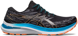 Giày Asics Gel-Kayano 29 ‘Black Sun Peach’ 1011B440-005