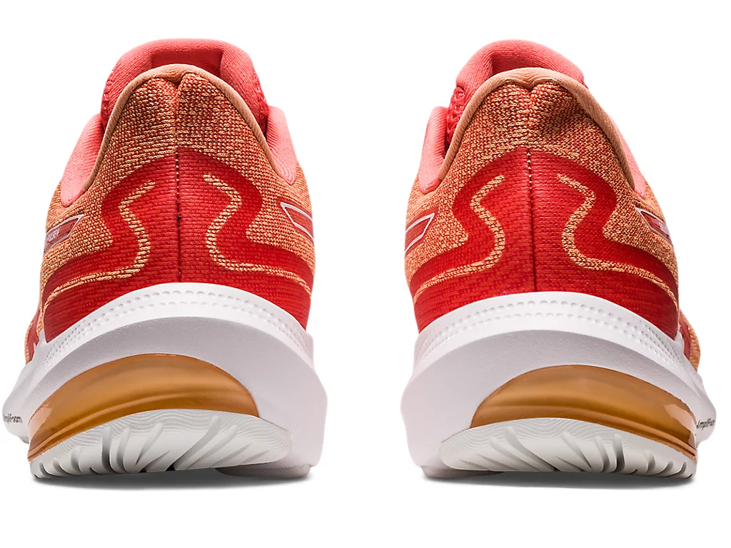 Giày Asics Gel-Pulse 14 ‘Summer Dune White’ 1012B318-800 - Ảnh 5