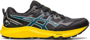Giày Asics Gel-Sonoma 7 ‘Graphite Grey’ 1011B595-020