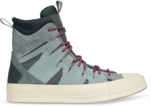 Giày Converse Chuck Taylor All Star 70 Hi ‘Sedona Sage’ 172351C