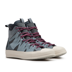 Alternative view of Giày Converse Chuck Taylor All Star 70 Hi ‘Sedona Sage’ 172351C