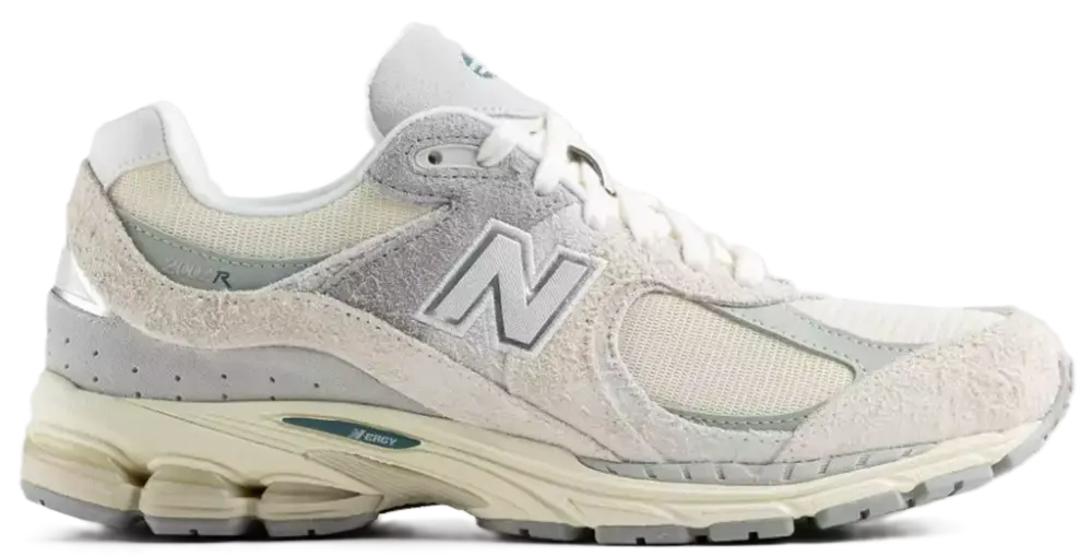Giày New Balance 2002R ‘Beige Grey’ M2002REK
