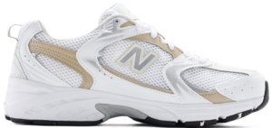 Giày New Balance 530 ‘White Stoneware’ MR530RD