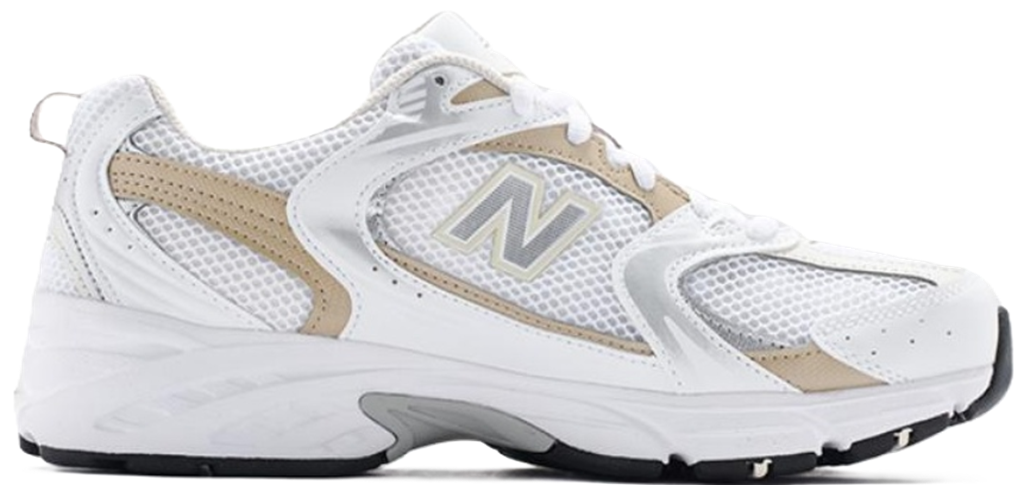 Giày New Balance 530 ‘White Stoneware’ MR530RD
